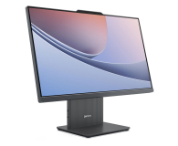 LENOVO IdeaCentre AIO-24 i3-1315U/8GB/512 F0HN00SEPB - 1358189 - zdjęcie 2